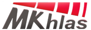 MkHlas.cz