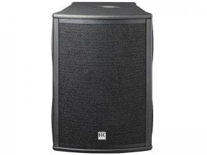 Reprosoustava SPX 100/100V