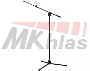 ŠIBENICA" MS-60SW