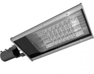 LED svítidlo Space 75 Optimal