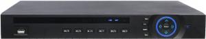 DVR W-0801H