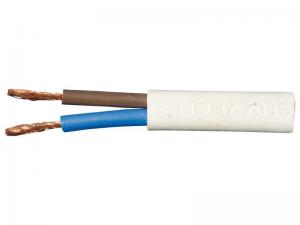 Kabel Cysy 2x0,75