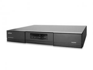 NVR-zaznamnik-avh-408 AVH-408