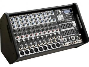 Power mix MQ1060PDUL