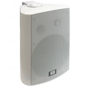 Reprosoustava PS630W
