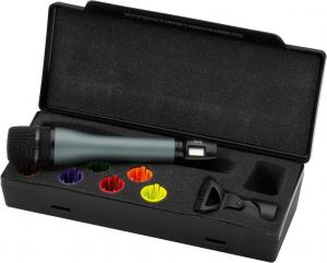 Bezdrátový mikrofon TXS-875 HT