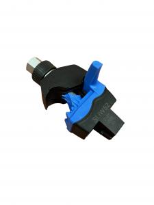 Propichovací svorka SLIW54