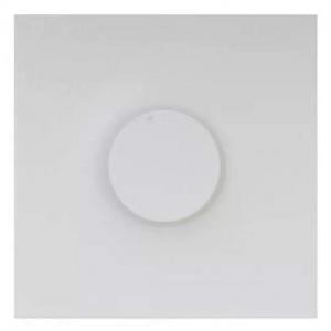 Fonestar - stěnový regulátor hlasitosti DOT100TR