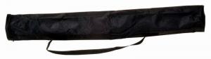 Obal pro dva reprostojany MASTER AUDIO SC27