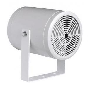 Reproduktor 100V CSP-115 WP