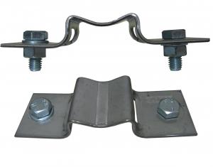 Bandimex držák krabice PDM 8-80