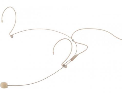 Bezdrátový mikrofon HSE-150/SK