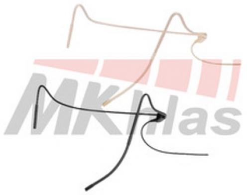 Bezdrátový mikrofon HSE-210/SK