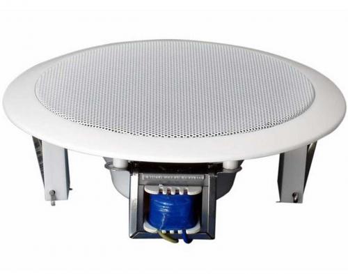 Stropní reproduktor S130NW