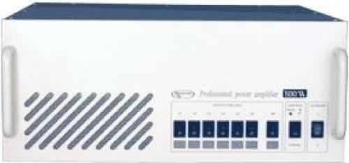 Monozesilovač NTU 0801