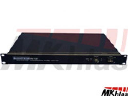 Monozesilovač PA 1121