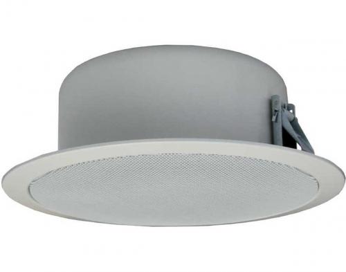 Stropní reproduktor PF-8B53TFD