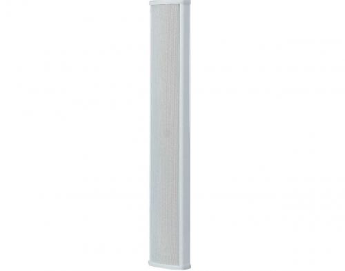 Sloupový reproduktor CS-220 WP