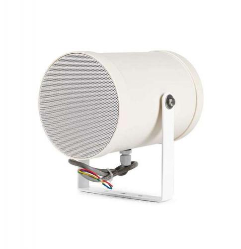 Obousměrná reproduktorová soustava PF25TD FONESTAR