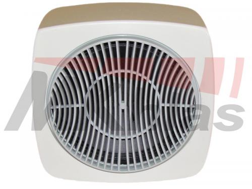 Nástěnná reproskříňka MRS 101