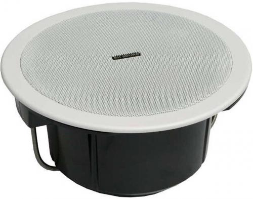 Stropní reproduktor SA3-66R