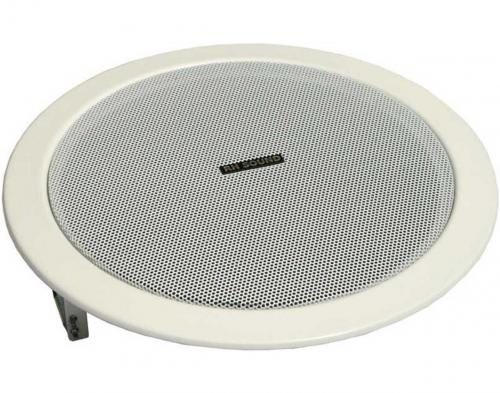 Stropní reproduktor SA3-22F