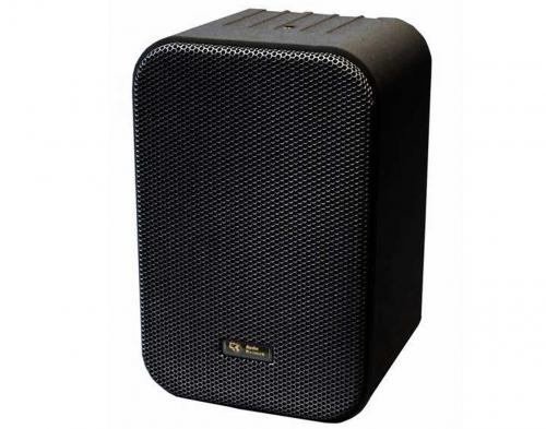 Reprosoustava AR 340