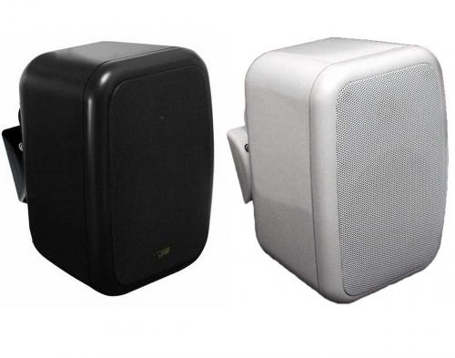 Reprosoustava AR 550