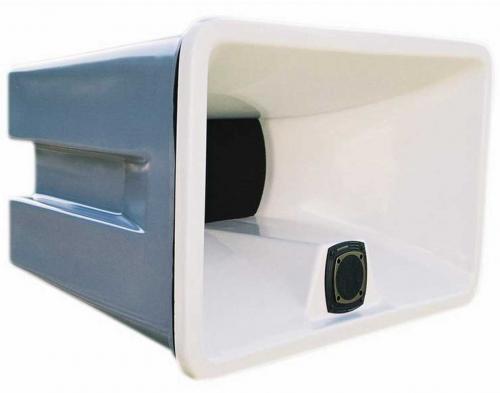 Reprosoustava ARS 7803