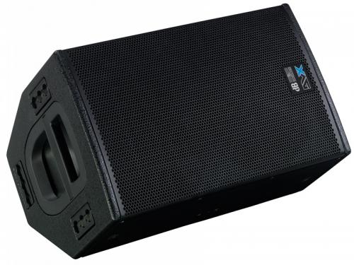 Lodní reproduktor AR 501CXM/2