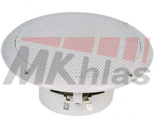 Lodní reproduktor AR 608 CXM/2