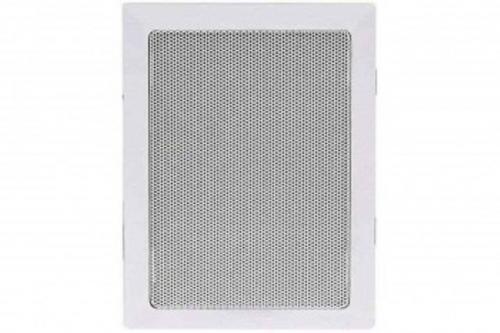 Stropní reproduktor WS 602C