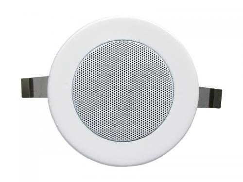 Stropní reproduktor WS 650 DC 10 Ohm