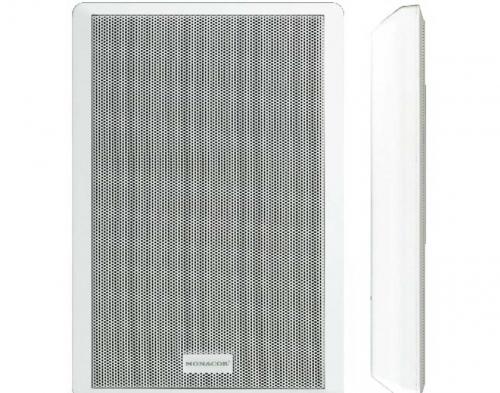 Nástěnný reproduktor ESP-130/WS