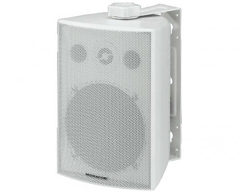Nástěnný reproduktor ESP-230/WS