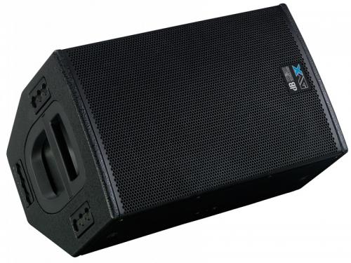Sloupový reproduktor ETS 620/WS