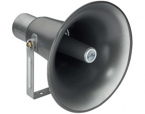 Tlakový reproduktor IT-50