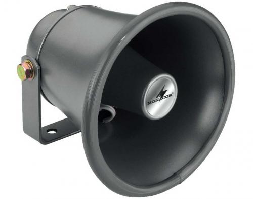 Tlakový reproduktor NR-12KS