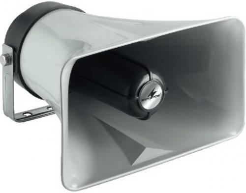 Tlakový reproduktor NR-33KS