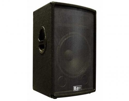 Reprosoustava CX 15/2-1200/4