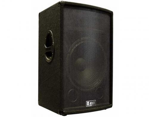 Reprosoustava CX 15/2-1200/8