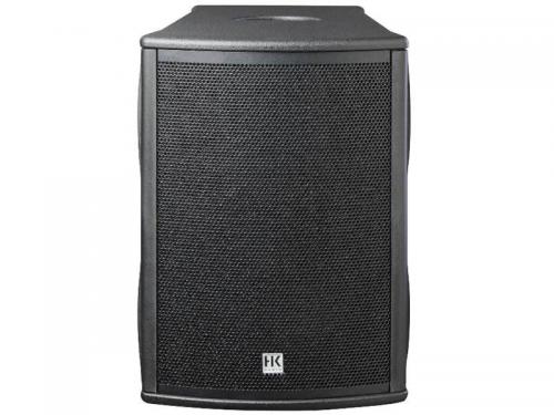 basový reprobox, 400W