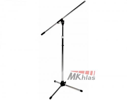 Mikrofonní stojan MS 25