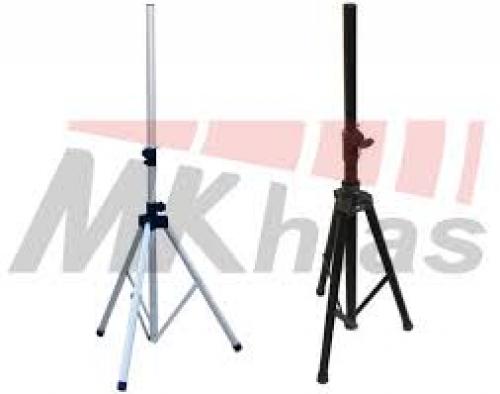 Stojan na reproboxy LK 308W/B