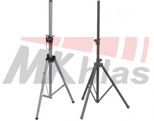 Stojan na reproboxy LK 309W/B