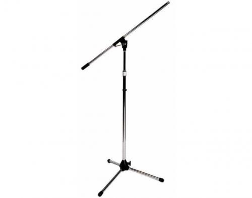 ŠIBENICA&quot TS 204