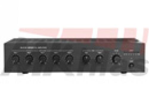 Monozesilovač SA 5120