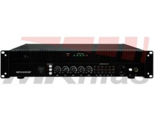 Monozesilovač MPA900QF 12V