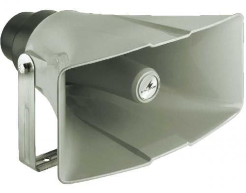 Reproduktor pro elektronické zvony IT-40S