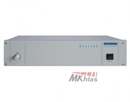 Monozesilovač BW-9560 12V